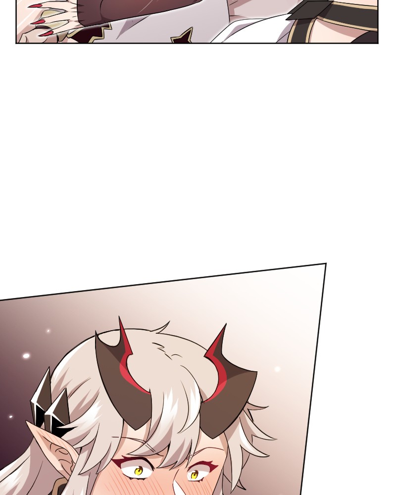 Mage & Demon Queen Chapter 109 page 9 - Chapter 109: [S2] Episode 36