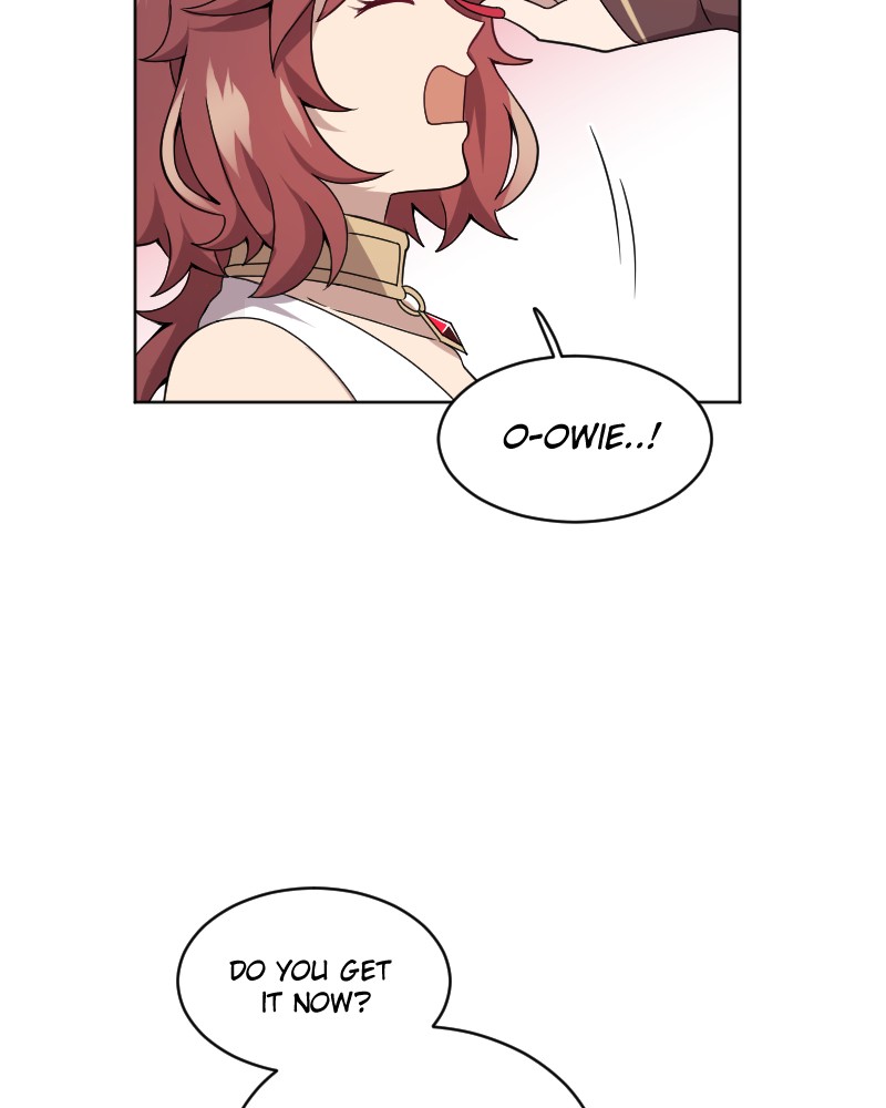 Mage & Demon Queen Chapter 109 page 90 - Chapter 109: [S2] Episode 36