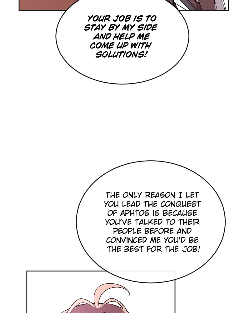 Mage & Demon Queen Chapter 109 page 92 - Chapter 109: [S2] Episode 36