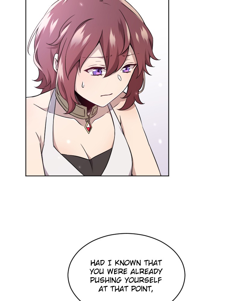 Mage & Demon Queen Chapter 109 page 93 - Chapter 109: [S2] Episode 36