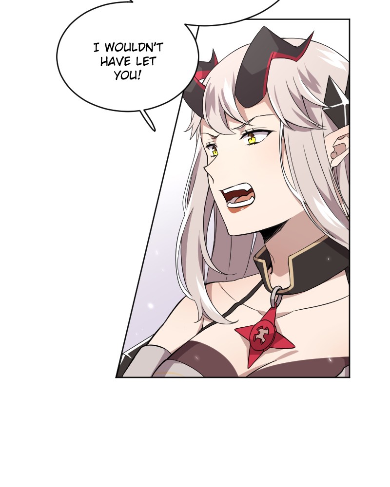 Mage & Demon Queen Chapter 109 page 94 - Chapter 109: [S2] Episode 36