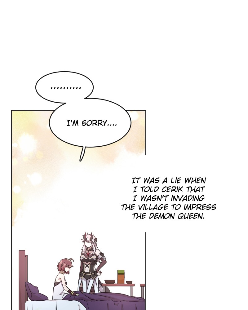 Mage & Demon Queen Chapter 109 page 95 - Chapter 109: [S2] Episode 36
