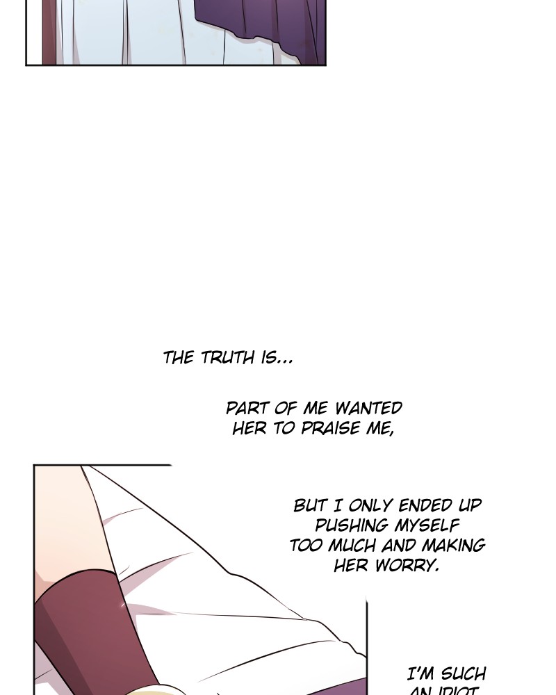 Mage & Demon Queen Chapter 109 page 96 - Chapter 109: [S2] Episode 36