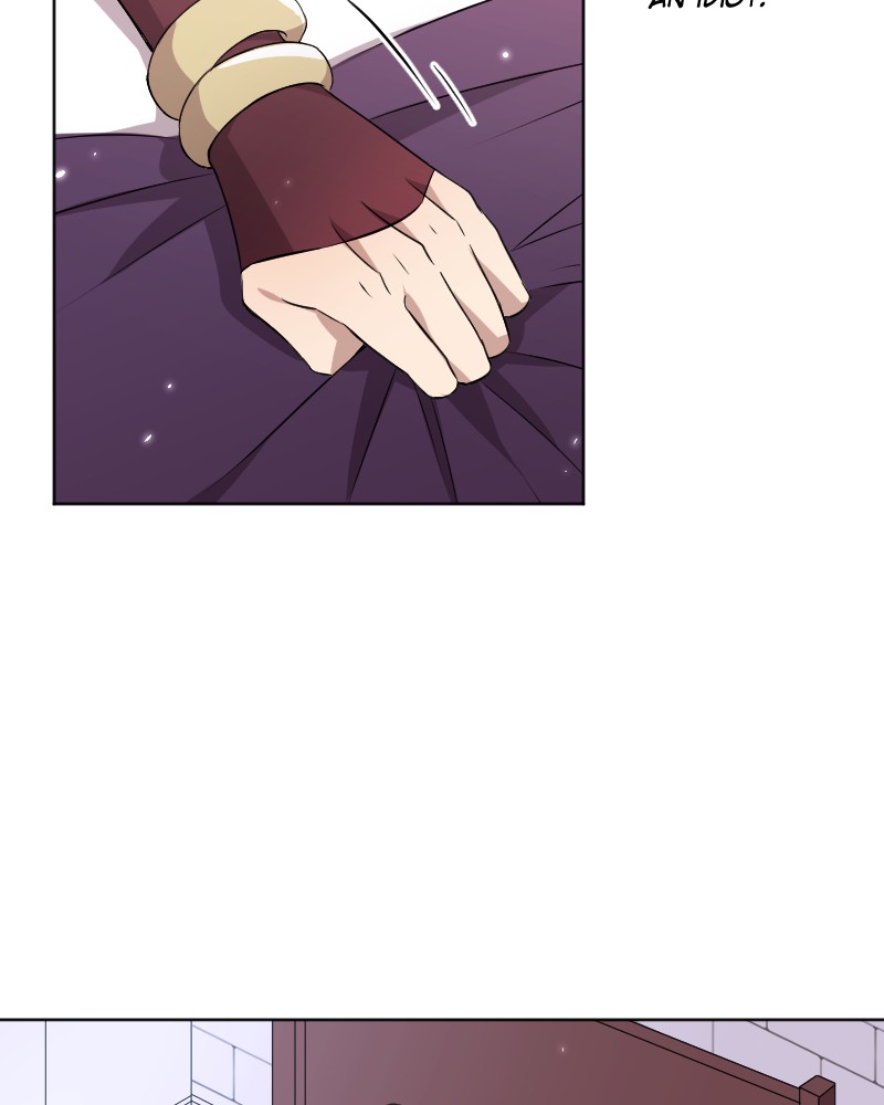 Mage & Demon Queen Chapter 109 page 97 - Chapter 109: [S2] Episode 36
