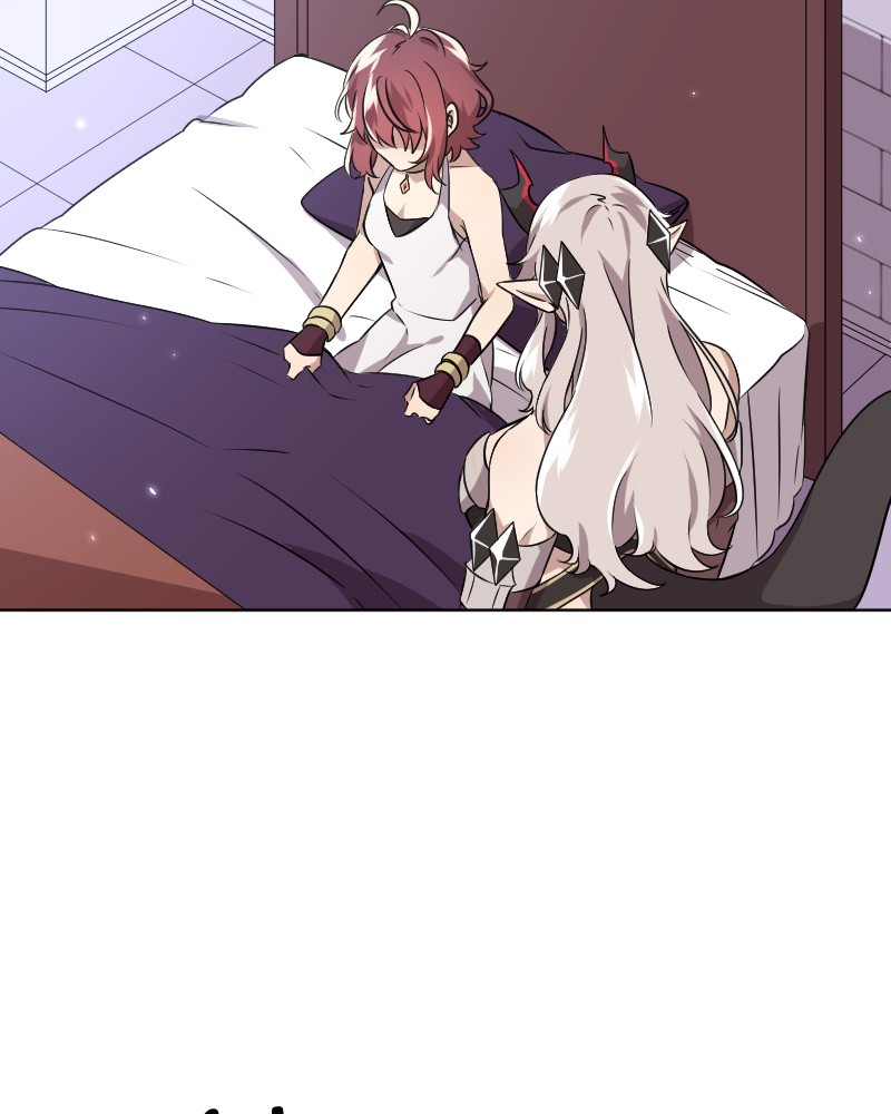 Mage & Demon Queen Chapter 109 page 98 - Chapter 109: [S2] Episode 36