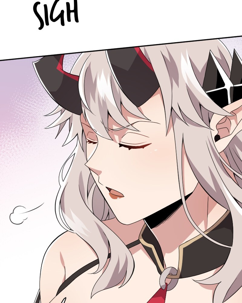 Mage & Demon Queen Chapter 109 page 99 - Chapter 109: [S2] Episode 36