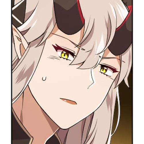 Mage & Demon Queen Chapter 109: [S2] Episode 36 cover