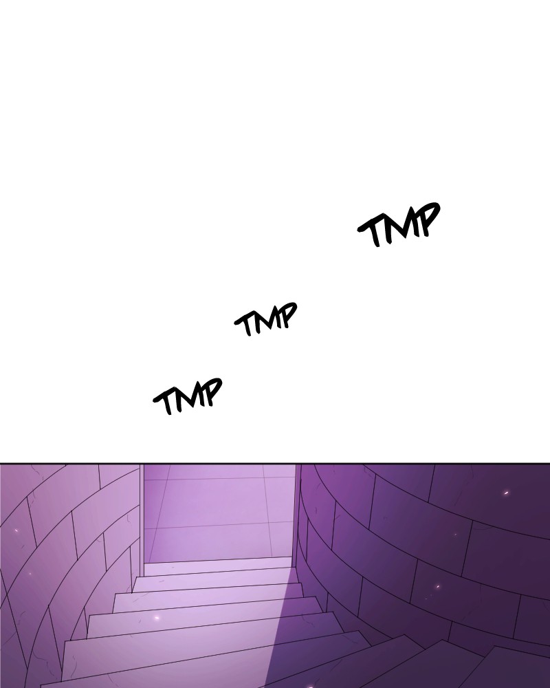 Mage & Demon Queen Chapter 110 page 1 - Chapter 110: [S2] Episode 37