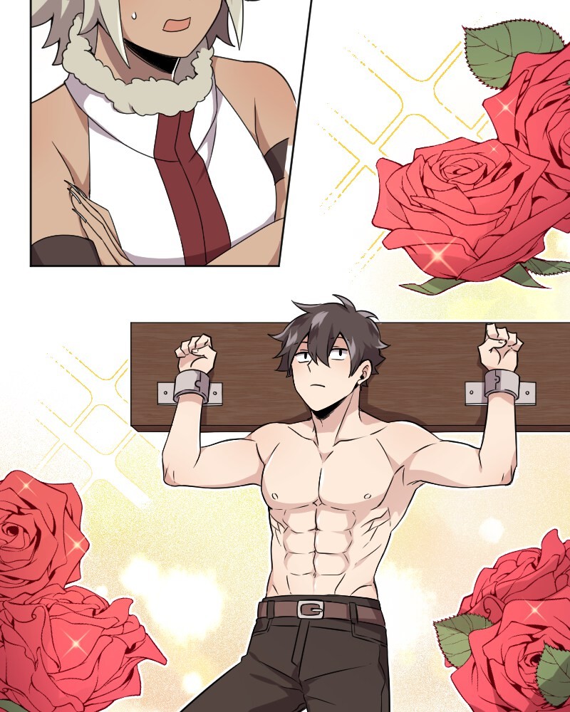Mage & Demon Queen Chapter 110 page 10 - Chapter 110: [S2] Episode 37