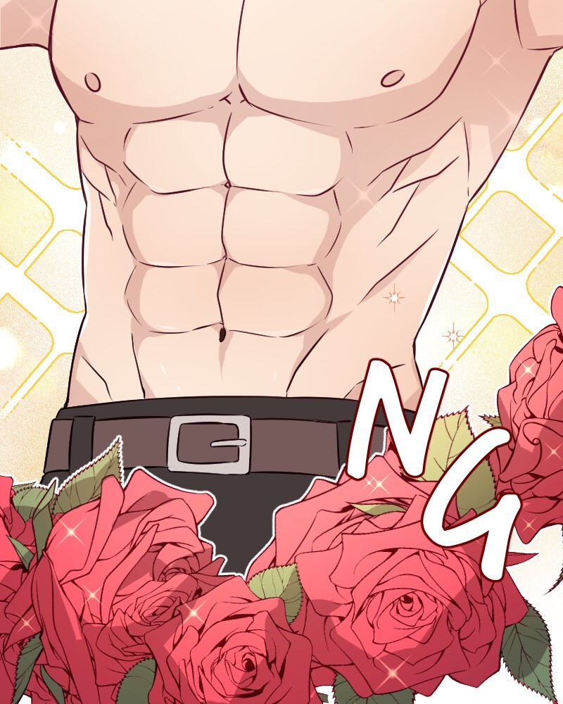 Mage & Demon Queen Chapter 110 page 12 - Chapter 110: [S2] Episode 37