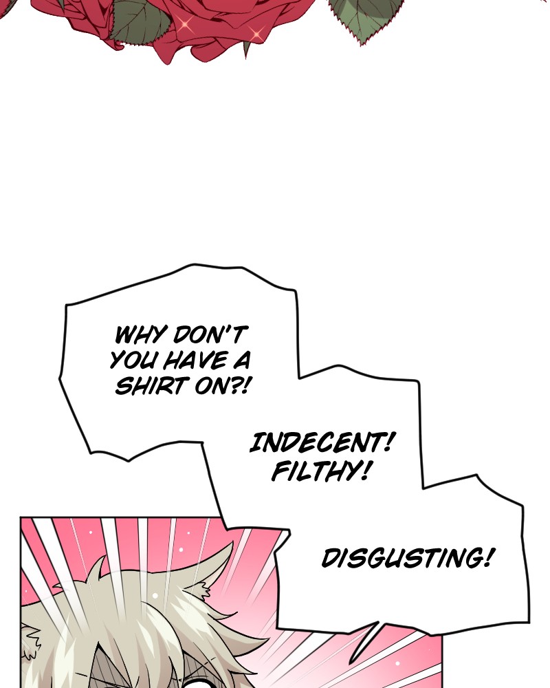 Mage & Demon Queen Chapter 110 page 13 - Chapter 110: [S2] Episode 37
