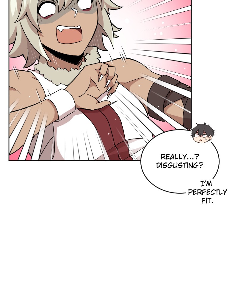 Mage & Demon Queen Chapter 110 page 14 - Chapter 110: [S2] Episode 37