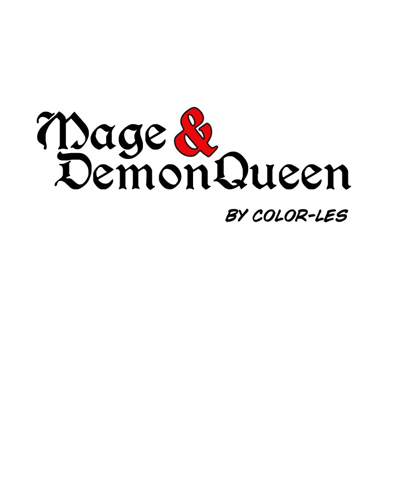 Mage & Demon Queen Chapter 110 page 15 - Chapter 110: [S2] Episode 37