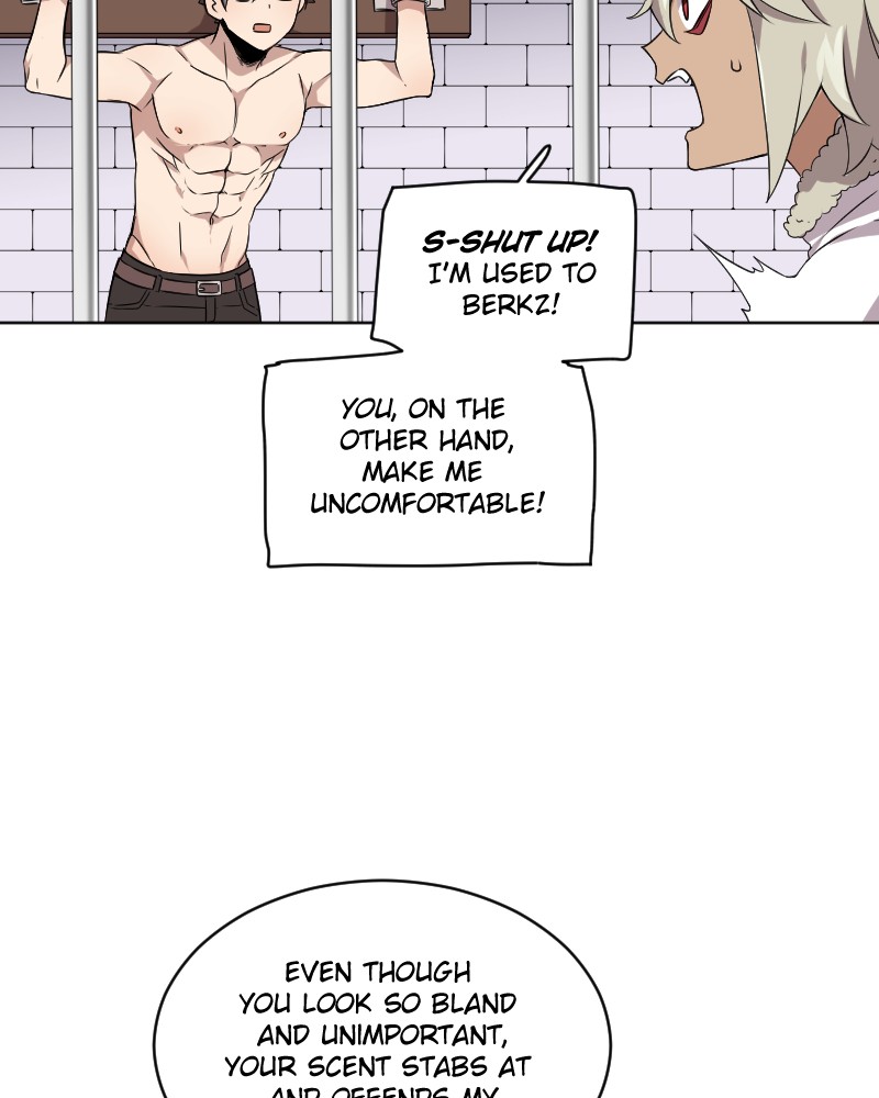 Mage & Demon Queen Chapter 110 page 18 - Chapter 110: [S2] Episode 37