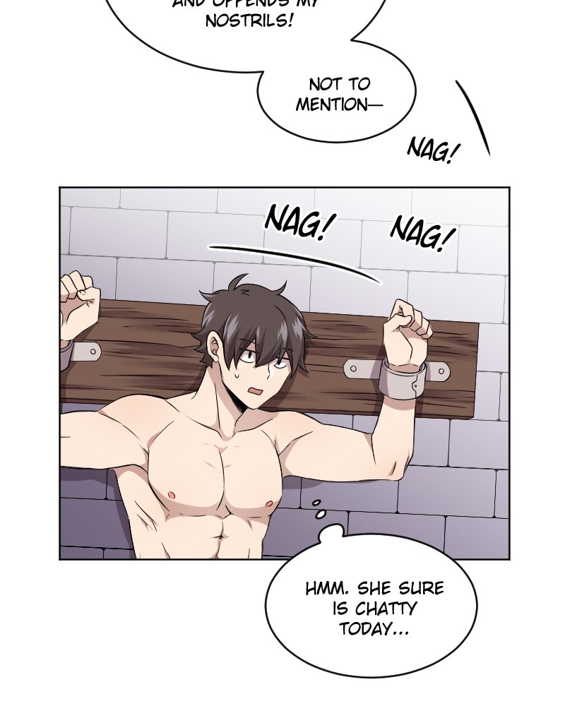 Mage & Demon Queen Chapter 110 page 19 - Chapter 110: [S2] Episode 37