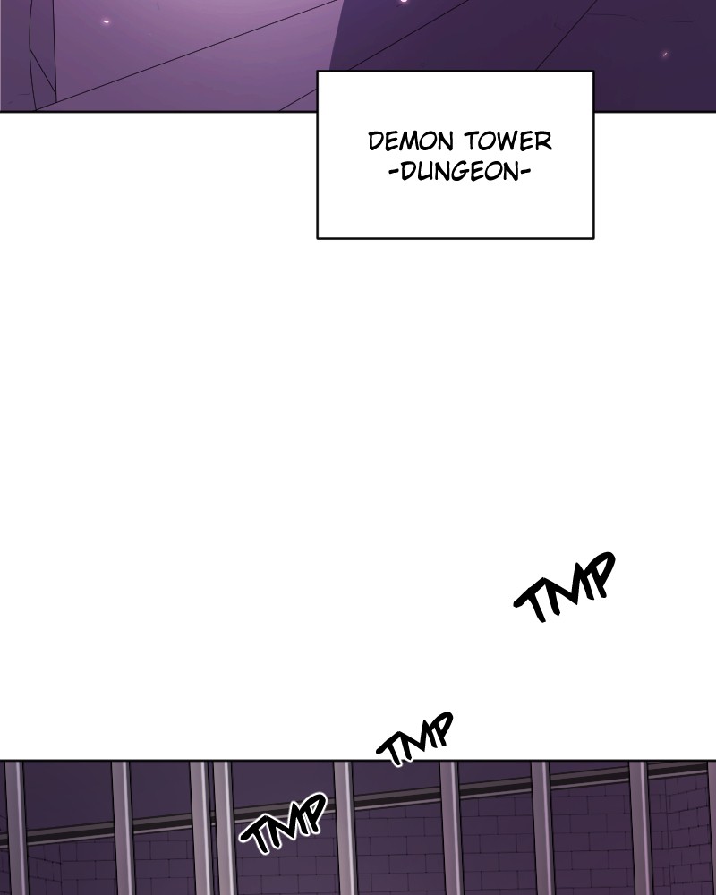 Mage & Demon Queen Chapter 110 page 2 - Chapter 110: [S2] Episode 37