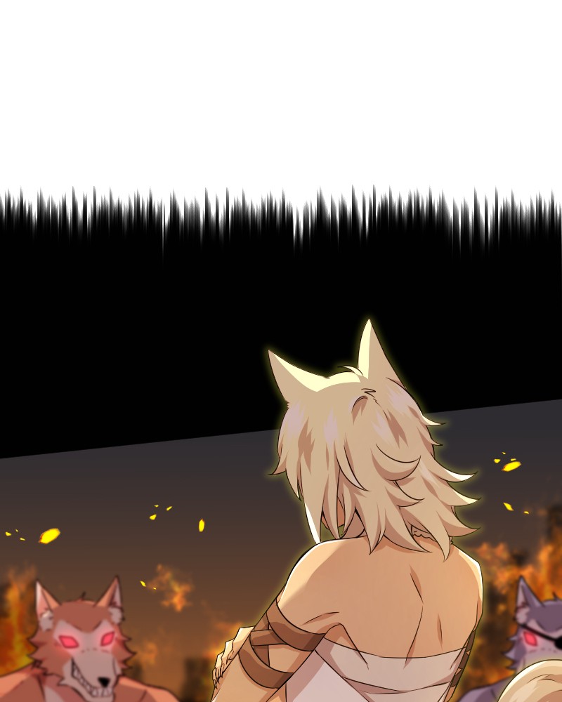 Mage & Demon Queen Chapter 110 page 20 - Chapter 110: [S2] Episode 37