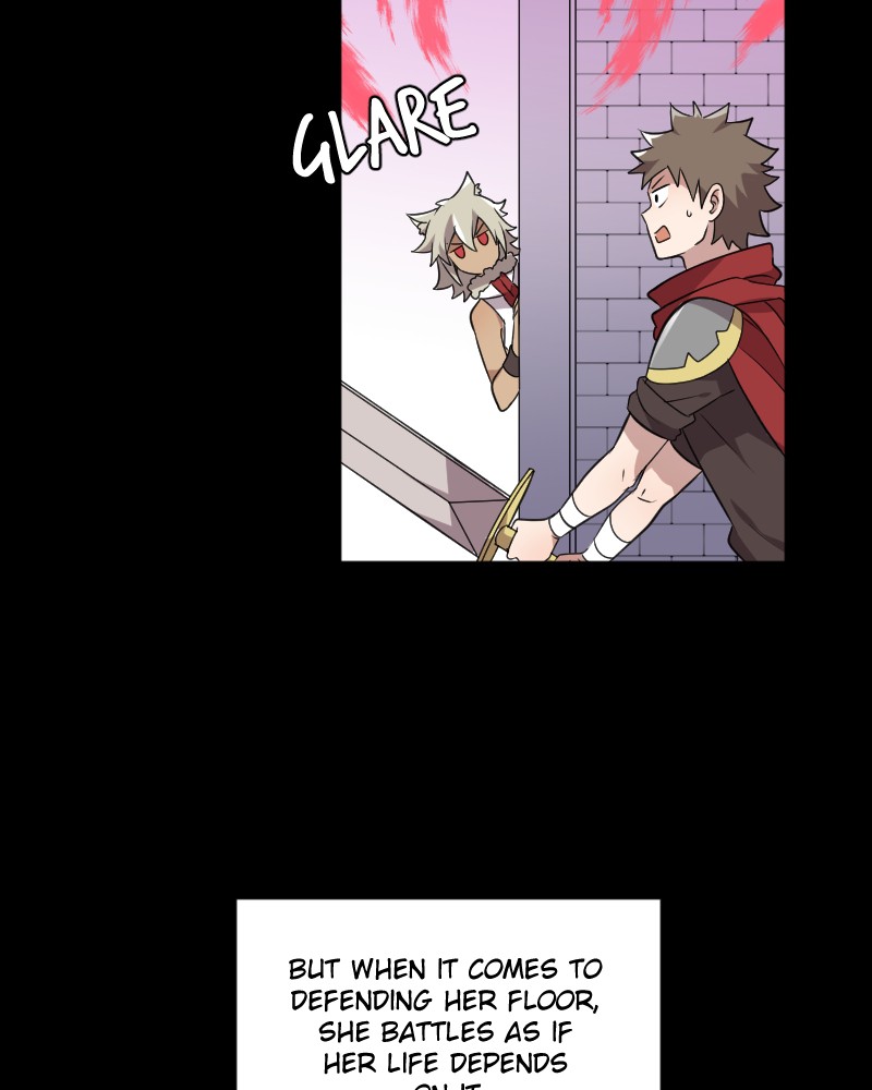Mage & Demon Queen Chapter 110 page 22 - Chapter 110: [S2] Episode 37