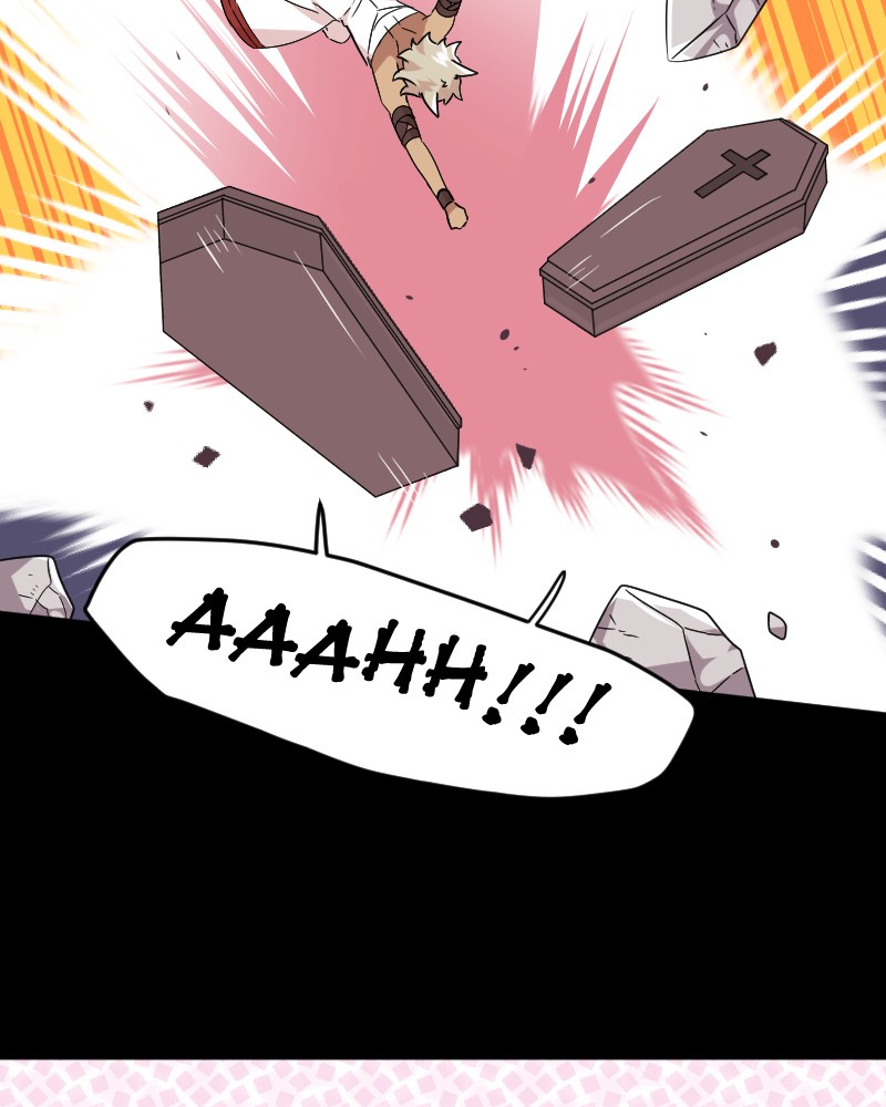 Mage & Demon Queen Chapter 110 page 24 - Chapter 110: [S2] Episode 37