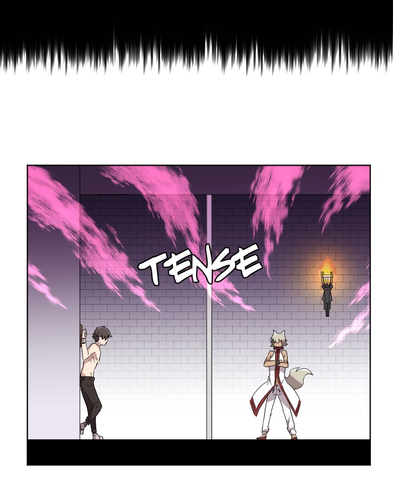 Mage & Demon Queen Chapter 110 page 28 - Chapter 110: [S2] Episode 37