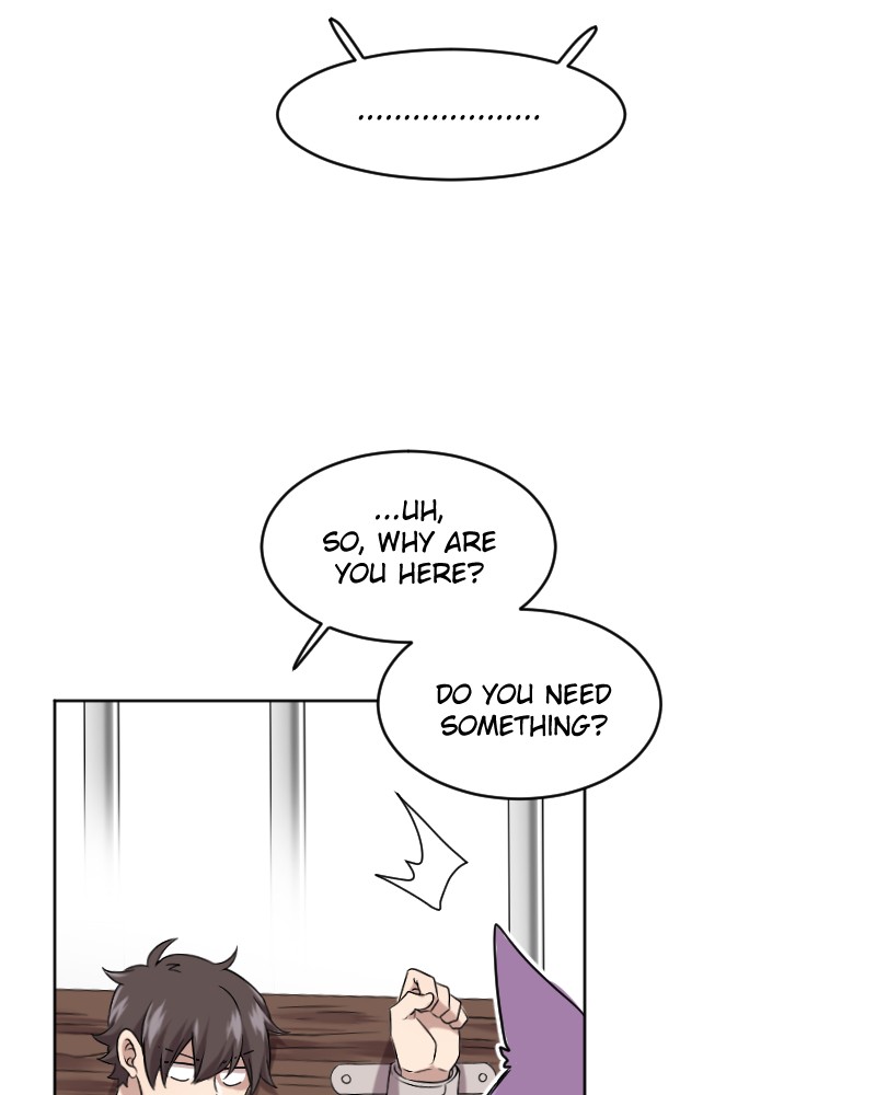 Mage & Demon Queen Chapter 110 page 29 - Chapter 110: [S2] Episode 37