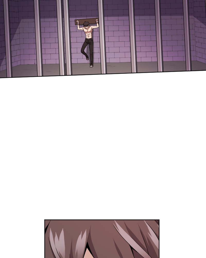 Mage & Demon Queen Chapter 110 page 3 - Chapter 110: [S2] Episode 37