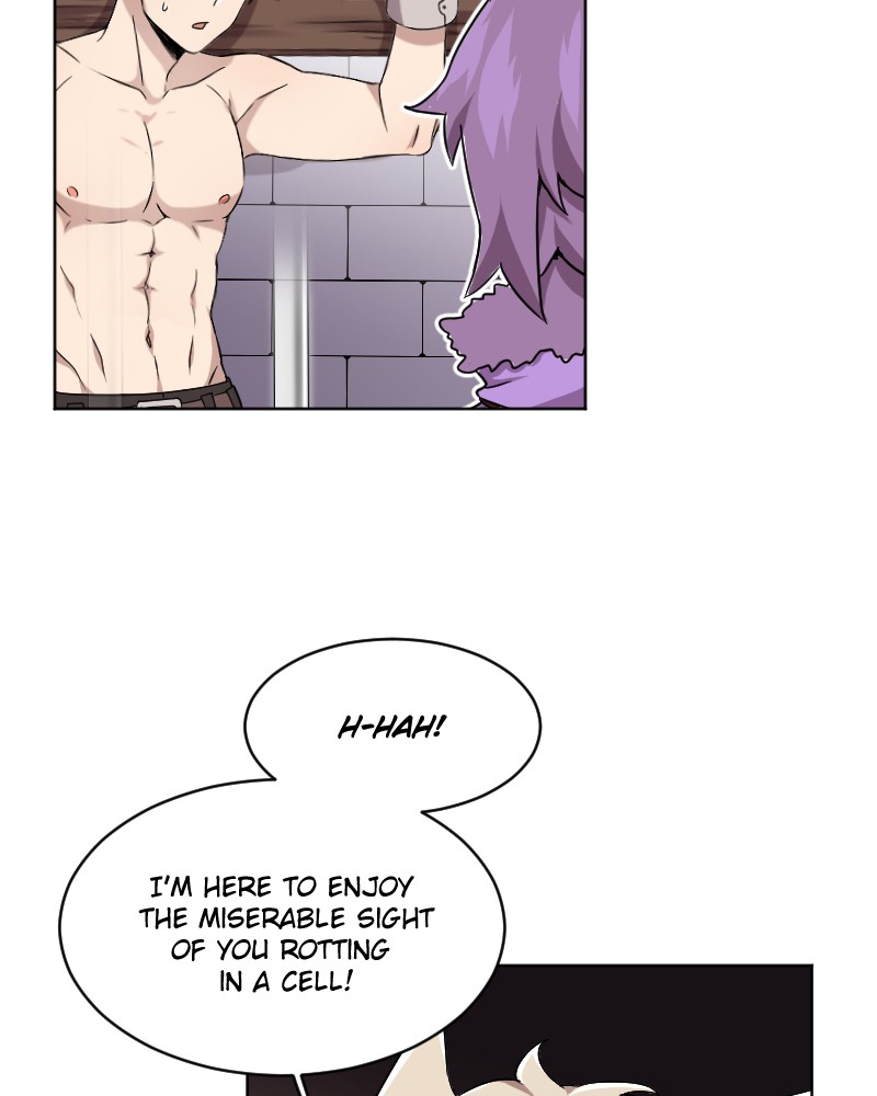 Mage & Demon Queen Chapter 110 page 30 - Chapter 110: [S2] Episode 37