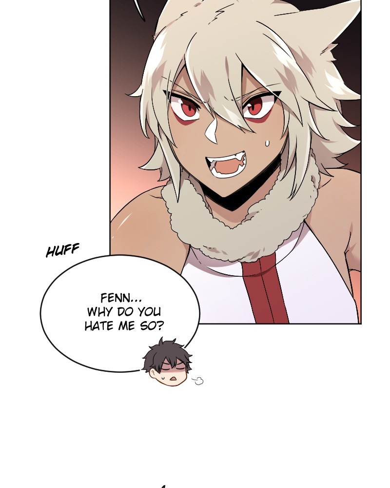 Mage & Demon Queen Chapter 110 page 31 - Chapter 110: [S2] Episode 37