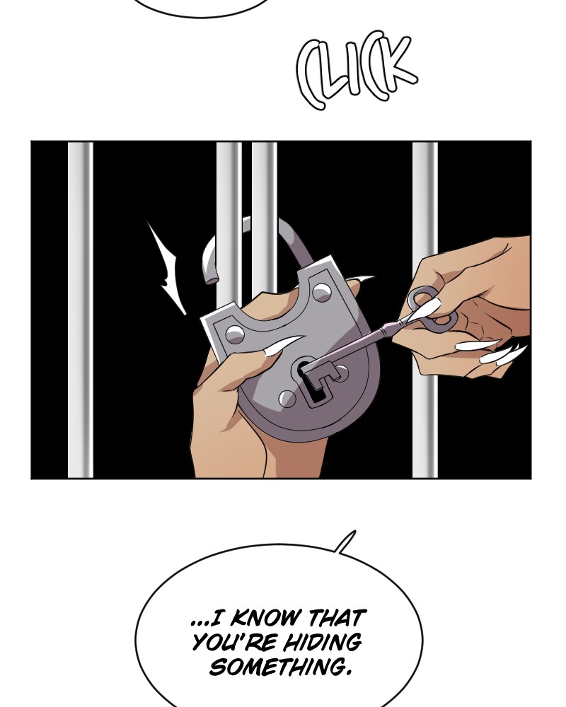 Mage & Demon Queen Chapter 110 page 34 - Chapter 110: [S2] Episode 37