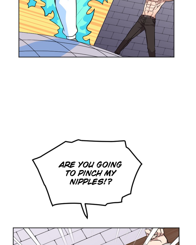 Mage & Demon Queen Chapter 110 page 37 - Chapter 110: [S2] Episode 37