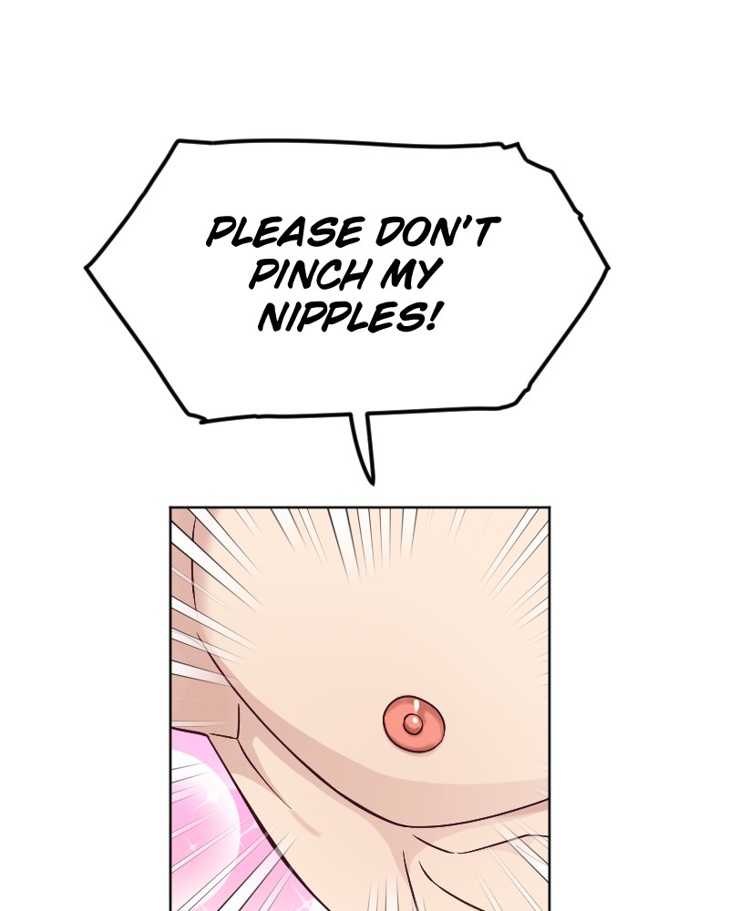 Mage & Demon Queen Chapter 110 page 39 - Chapter 110: [S2] Episode 37