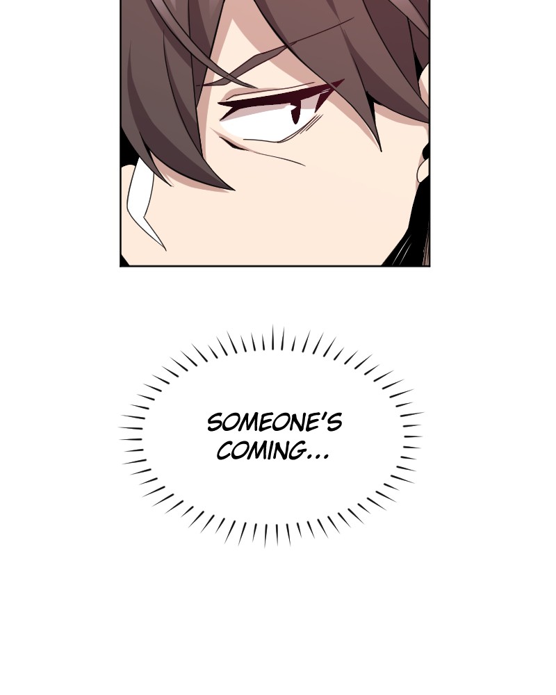 Mage & Demon Queen Chapter 110 page 4 - Chapter 110: [S2] Episode 37