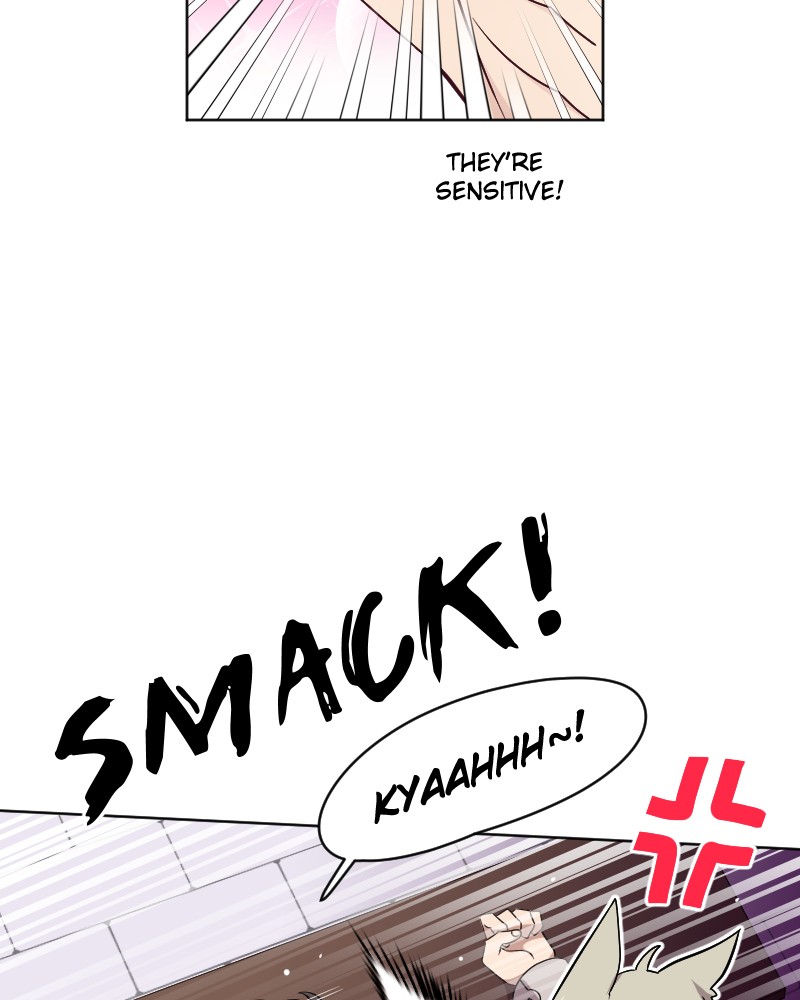 Mage & Demon Queen Chapter 110 page 40 - Chapter 110: [S2] Episode 37