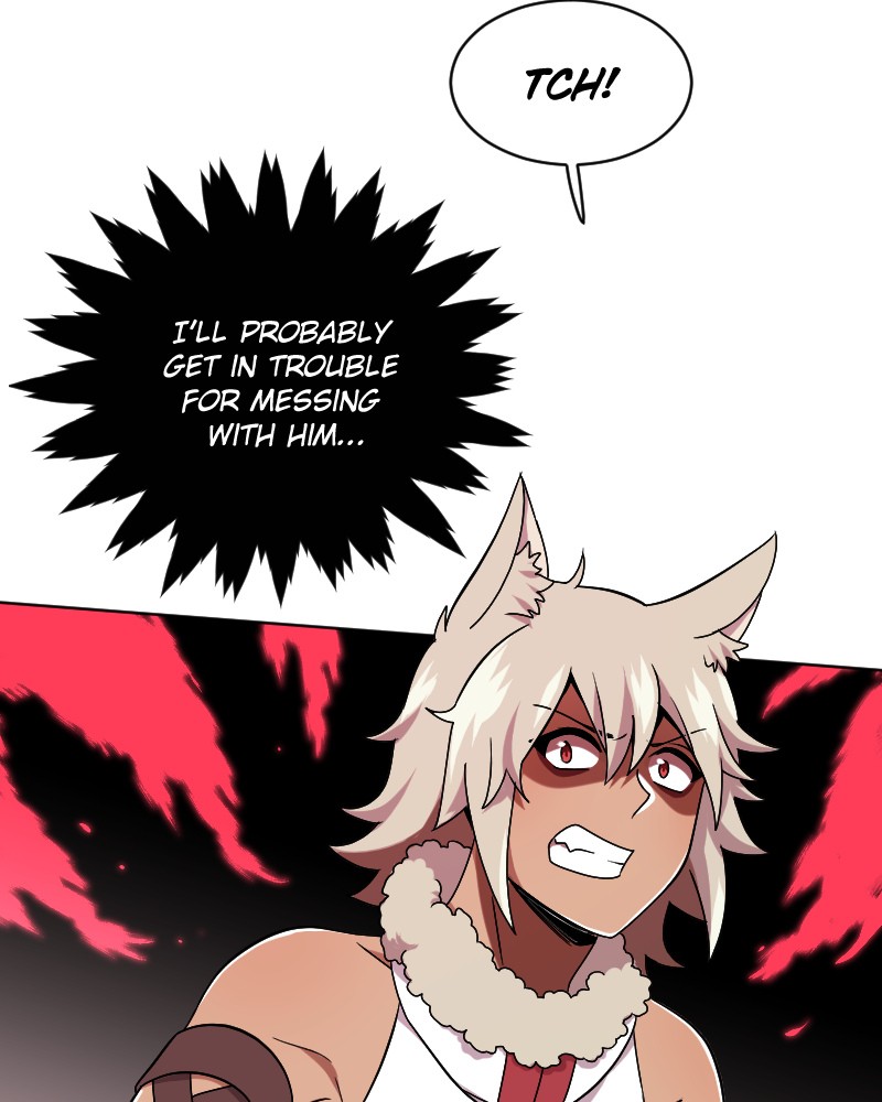 Mage & Demon Queen Chapter 110 page 42 - Chapter 110: [S2] Episode 37