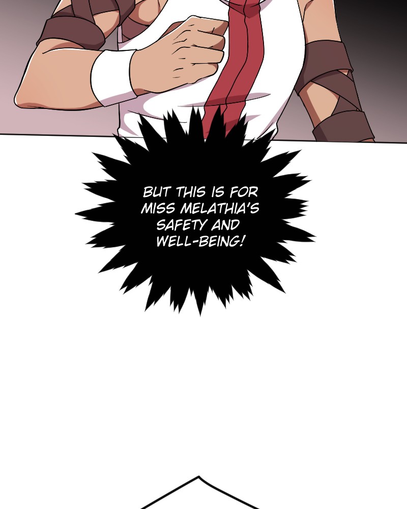 Mage & Demon Queen Chapter 110 page 43 - Chapter 110: [S2] Episode 37