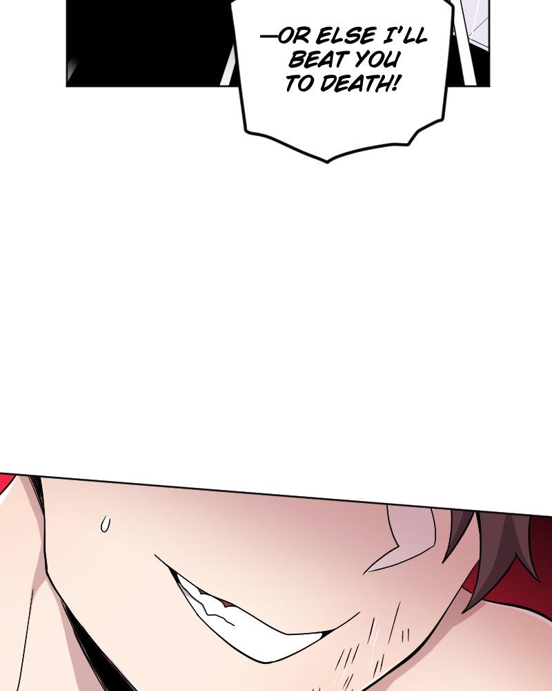 Mage & Demon Queen Chapter 110 page 45 - Chapter 110: [S2] Episode 37