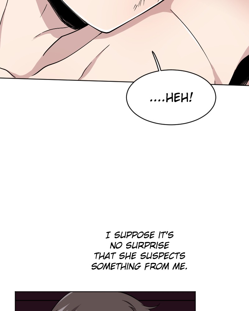 Mage & Demon Queen Chapter 110 page 46 - Chapter 110: [S2] Episode 37