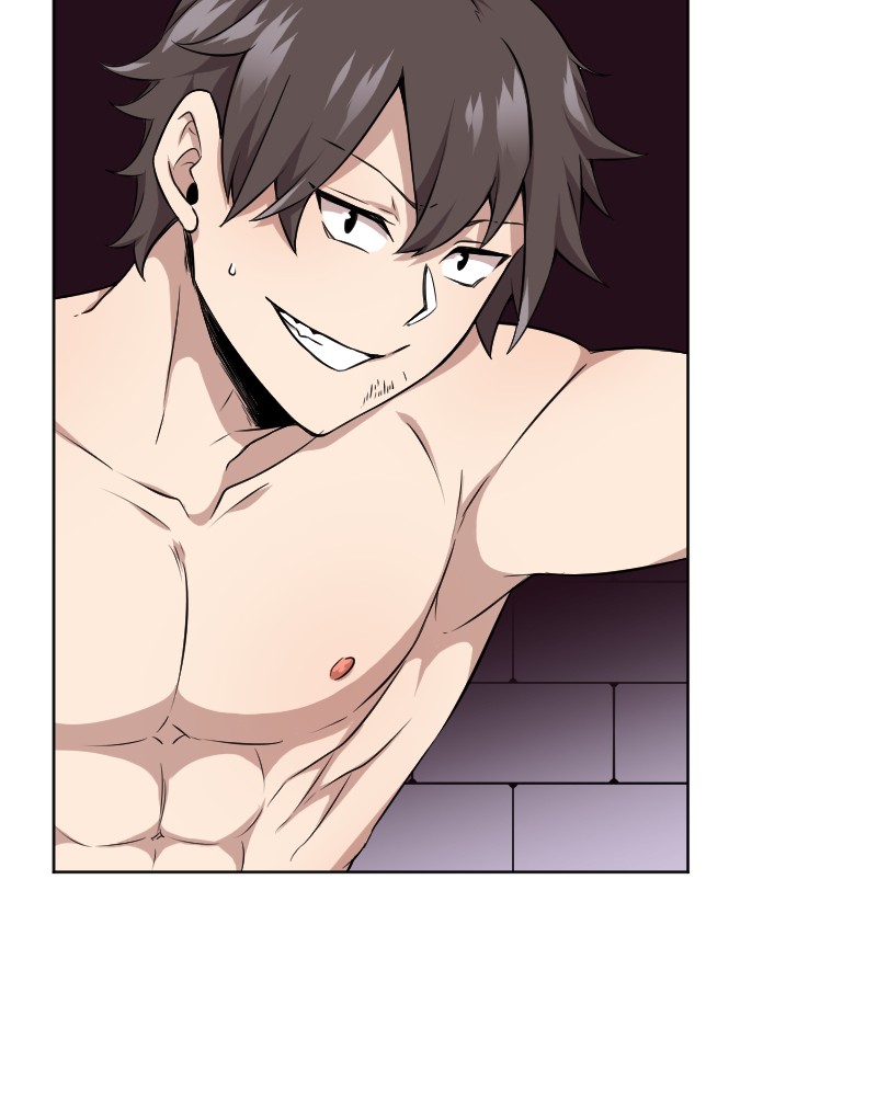 Mage & Demon Queen Chapter 110 page 47 - Chapter 110: [S2] Episode 37