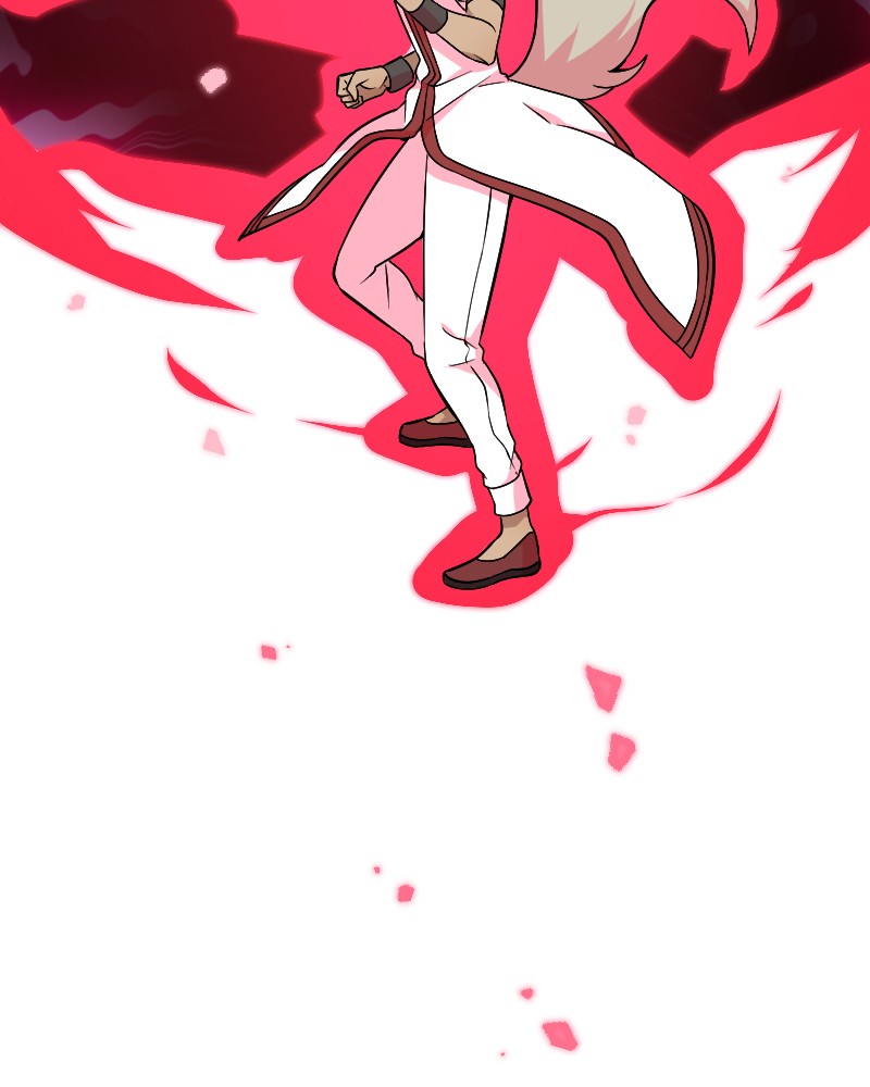 Mage & Demon Queen Chapter 110 page 49 - Chapter 110: [S2] Episode 37