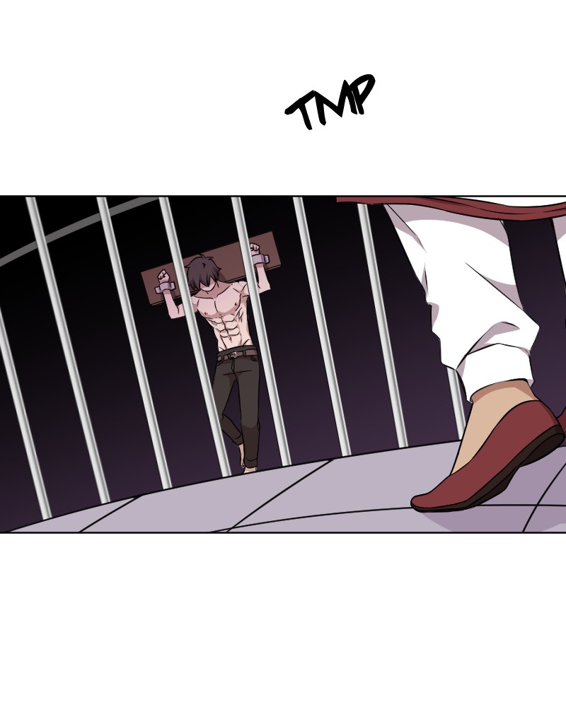 Mage & Demon Queen Chapter 110 page 5 - Chapter 110: [S2] Episode 37