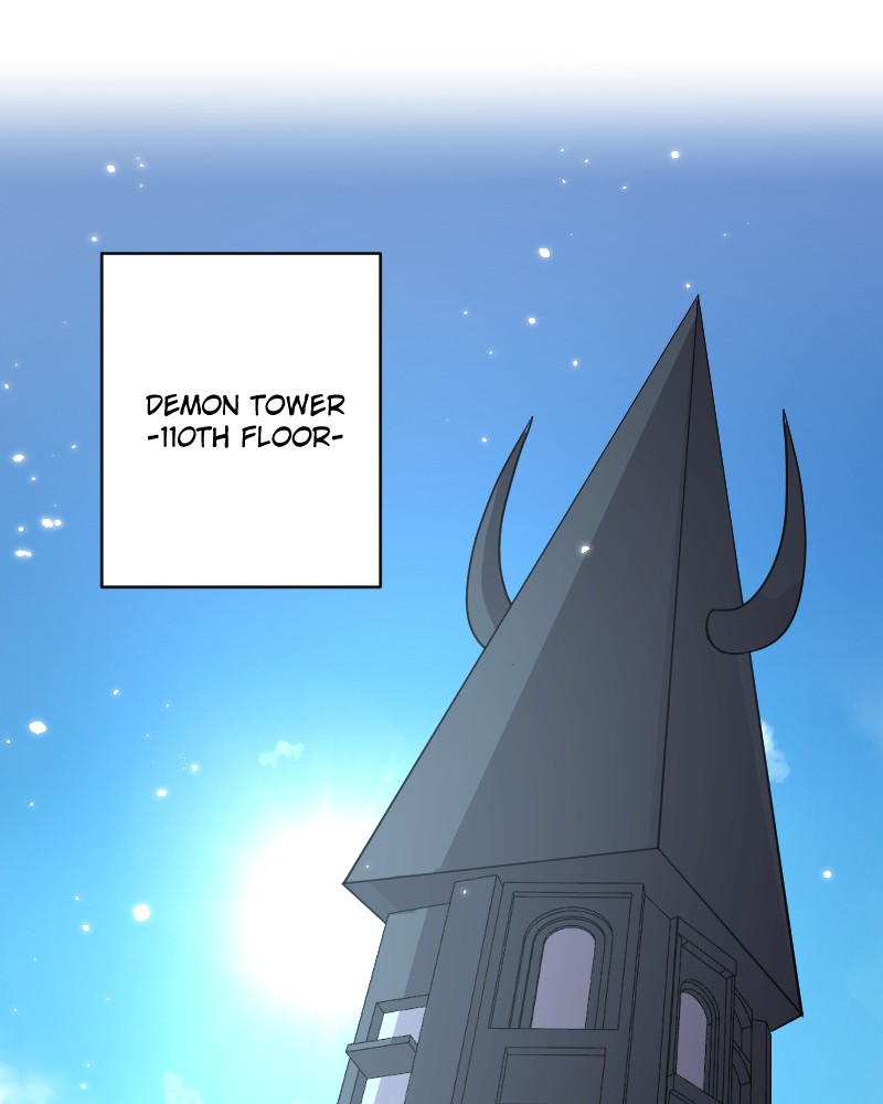 Mage & Demon Queen Chapter 110 page 51 - Chapter 110: [S2] Episode 37