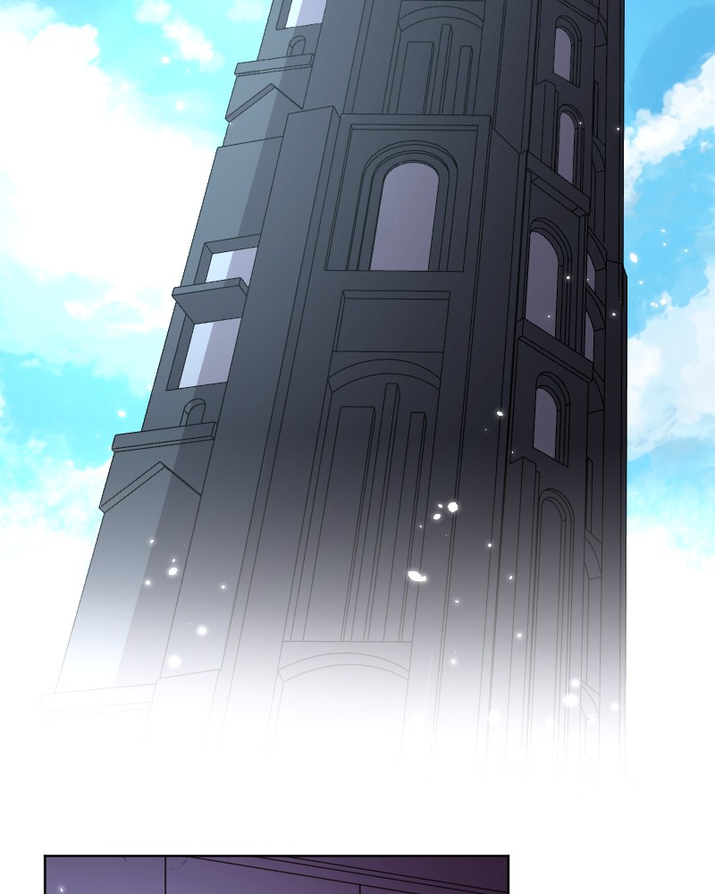 Mage & Demon Queen Chapter 110 page 52 - Chapter 110: [S2] Episode 37