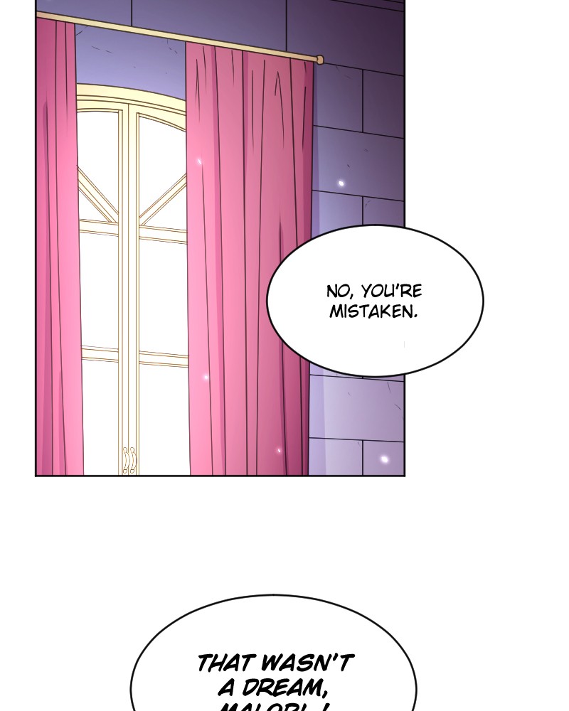 Mage & Demon Queen Chapter 110 page 53 - Chapter 110: [S2] Episode 37