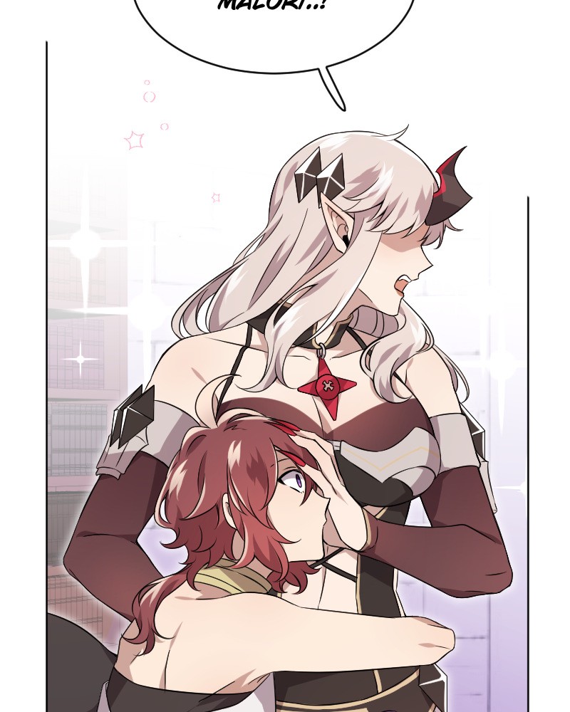 Mage & Demon Queen Chapter 110 page 54 - Chapter 110: [S2] Episode 37