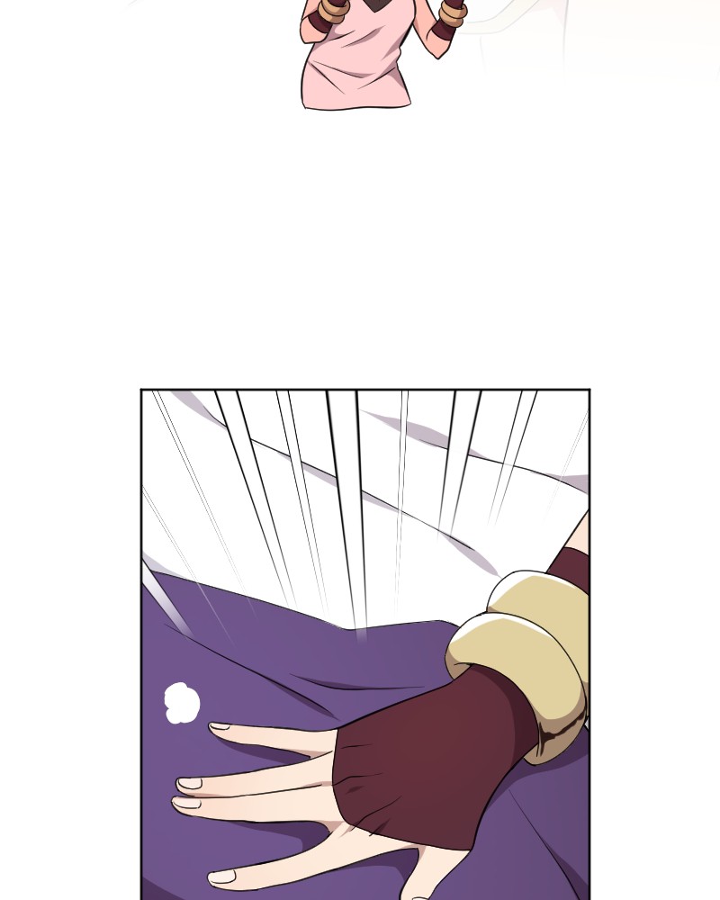 Mage & Demon Queen Chapter 110 page 59 - Chapter 110: [S2] Episode 37