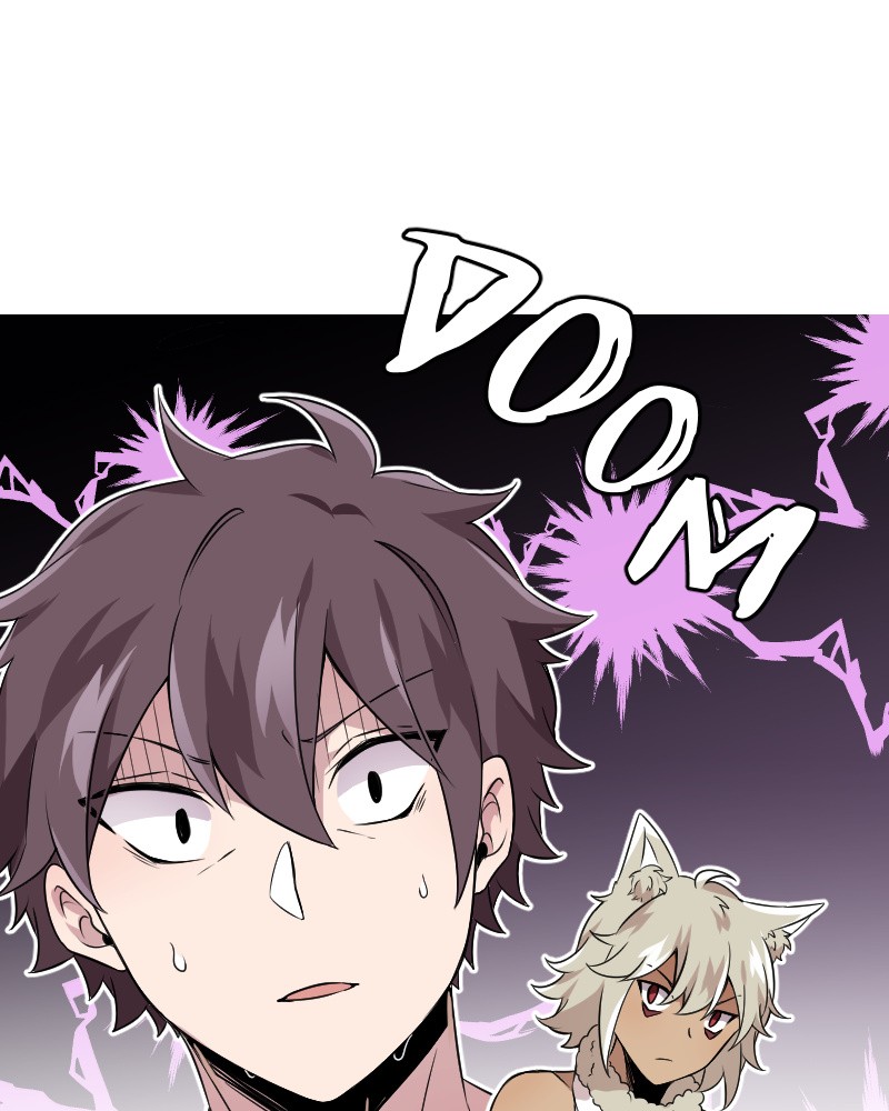 Mage & Demon Queen Chapter 110 page 6 - Chapter 110: [S2] Episode 37