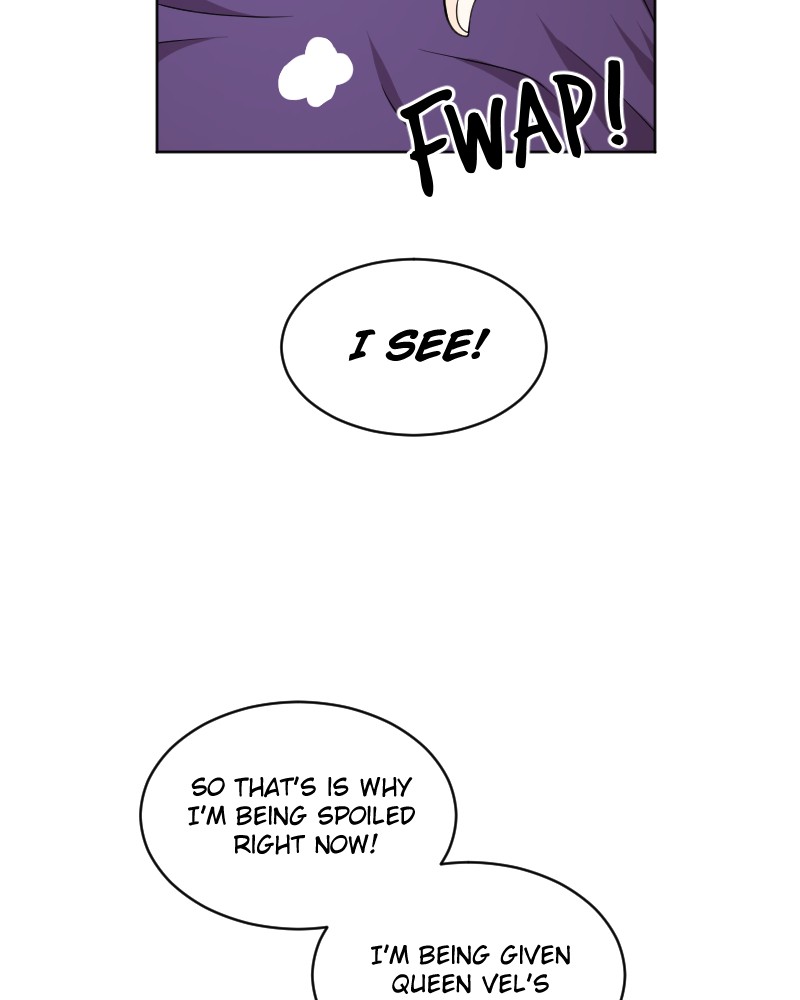 Mage & Demon Queen Chapter 110 page 60 - Chapter 110: [S2] Episode 37