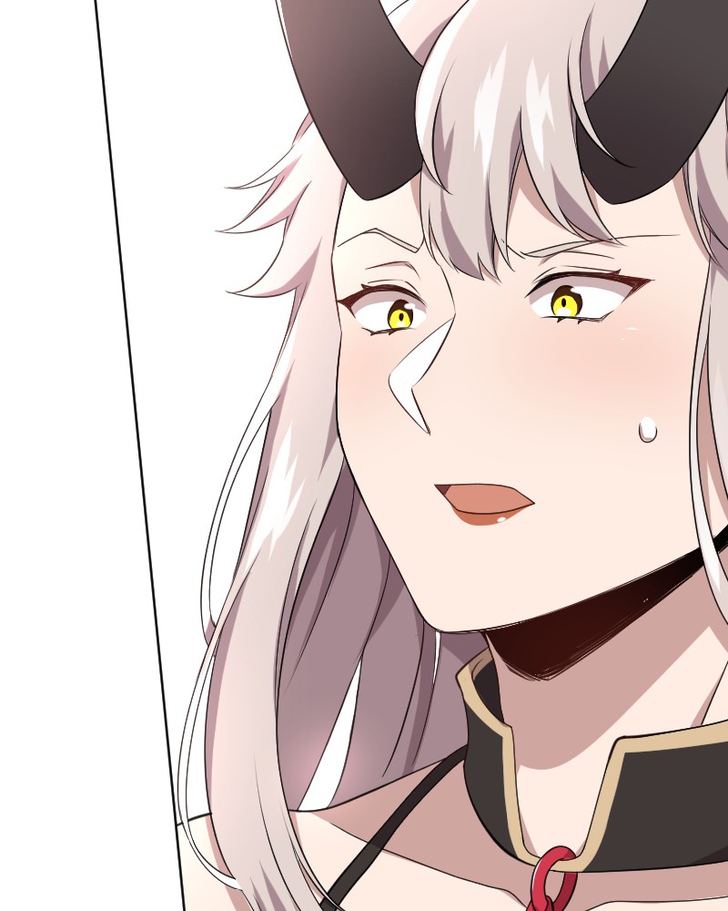 Mage & Demon Queen Chapter 110 page 62 - Chapter 110: [S2] Episode 37