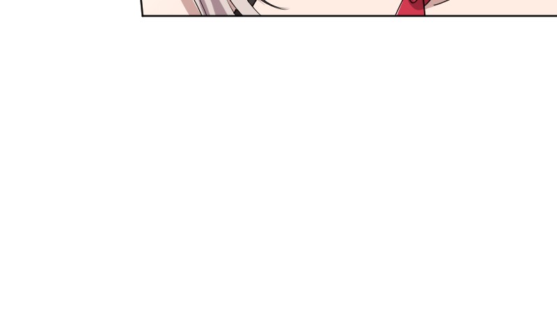 Mage & Demon Queen Chapter 110 page 63 - Chapter 110: [S2] Episode 37