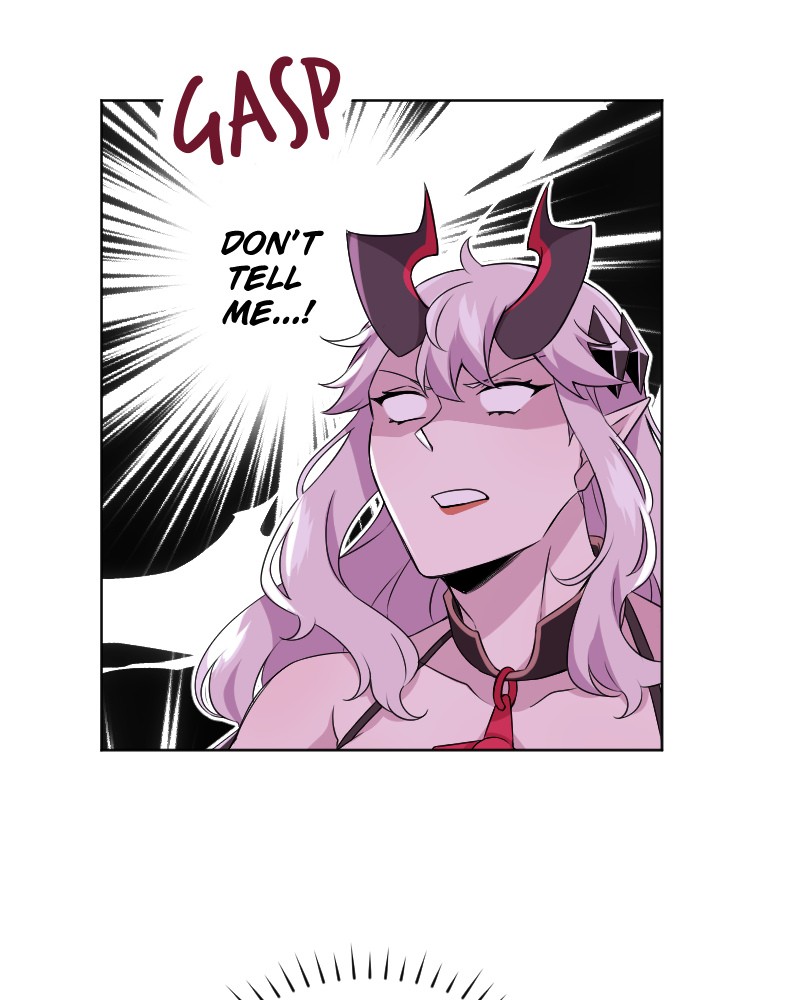Mage & Demon Queen Chapter 110 page 67 - Chapter 110: [S2] Episode 37